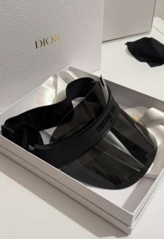 https://www.vipluxury.sk/Dior silt