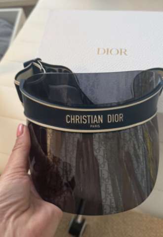 https://www.vipluxury.sk/Dior silt