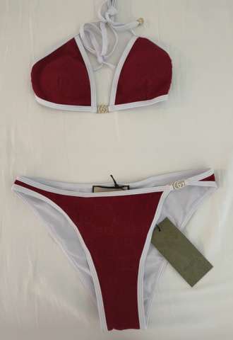 https://www.vipluxury.sk/Gucci plavky
