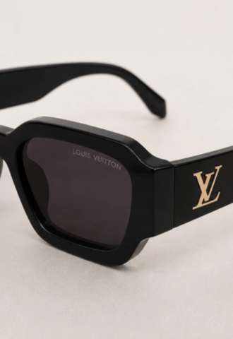 https://www.vipluxury.sk/Louis Vuitton okuliare