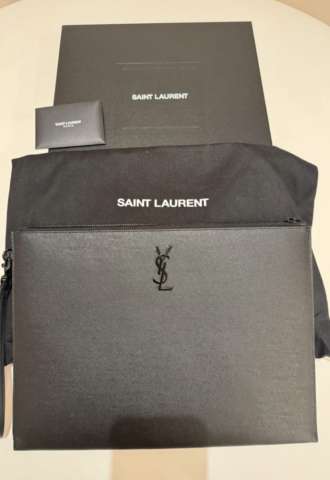 https://www.vipluxury.sk/YSL pánsky clutch