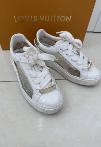 https://www.vipluxury.sk/Louis Vuitton sneaker/tenisky