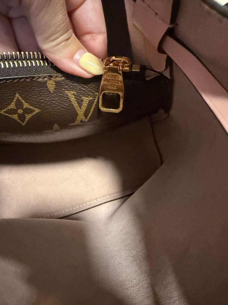 Louis vuitton neonoe