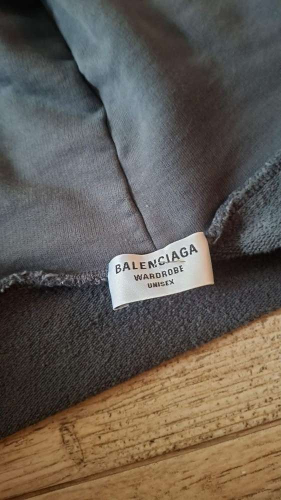 Balenciaga