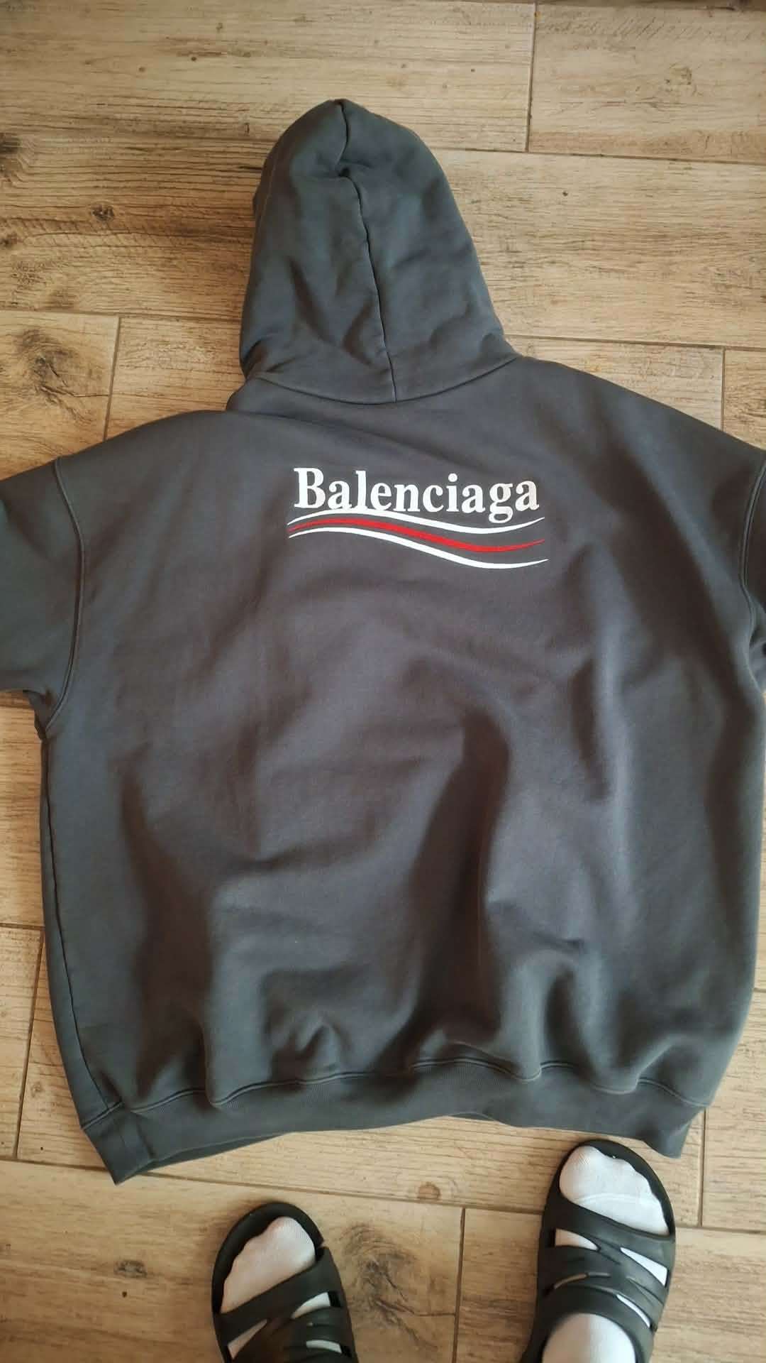 Balenciaga