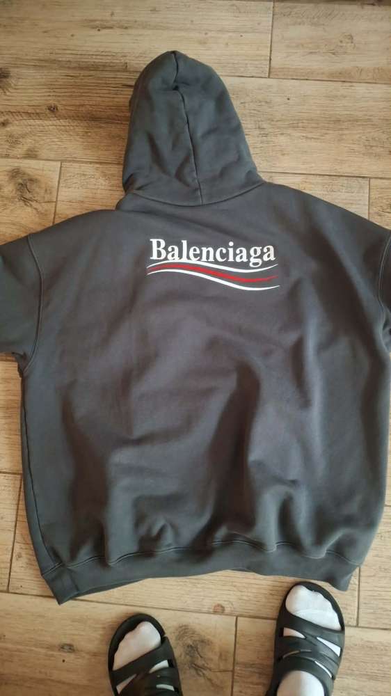 Balenciaga