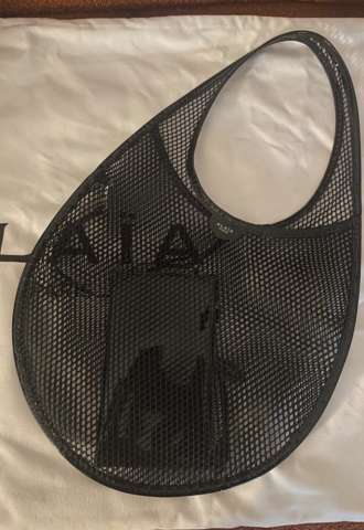https://www.vipluxury.sk/Alaia taška