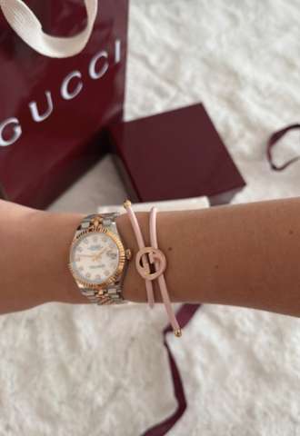 https://www.vipluxury.sk/Gucci náramok