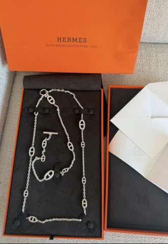 https://www.vipluxury.sk/Hermes Farandole 120cm