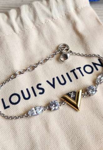 https://www.vipluxury.sk/Louis Vuitton Naramek