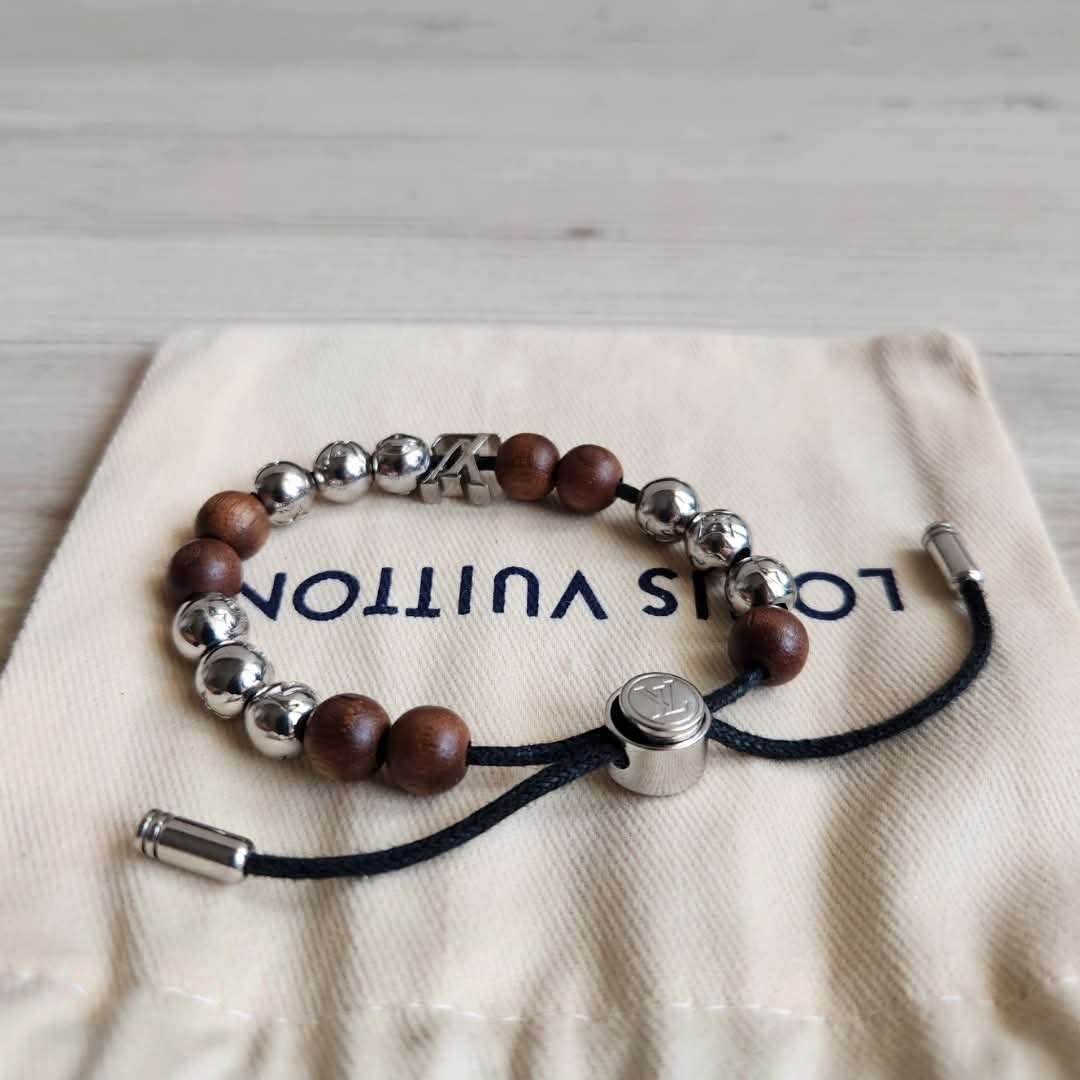 Louis Vuitton Naramek