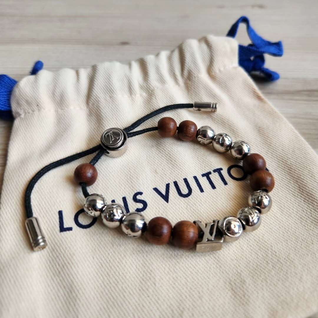 Louis Vuitton Naramek