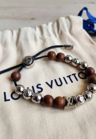 https://www.vipluxury.sk/Louis Vuitton Naramek