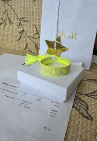 https://www.vipluxury.sk/Dior Naramok