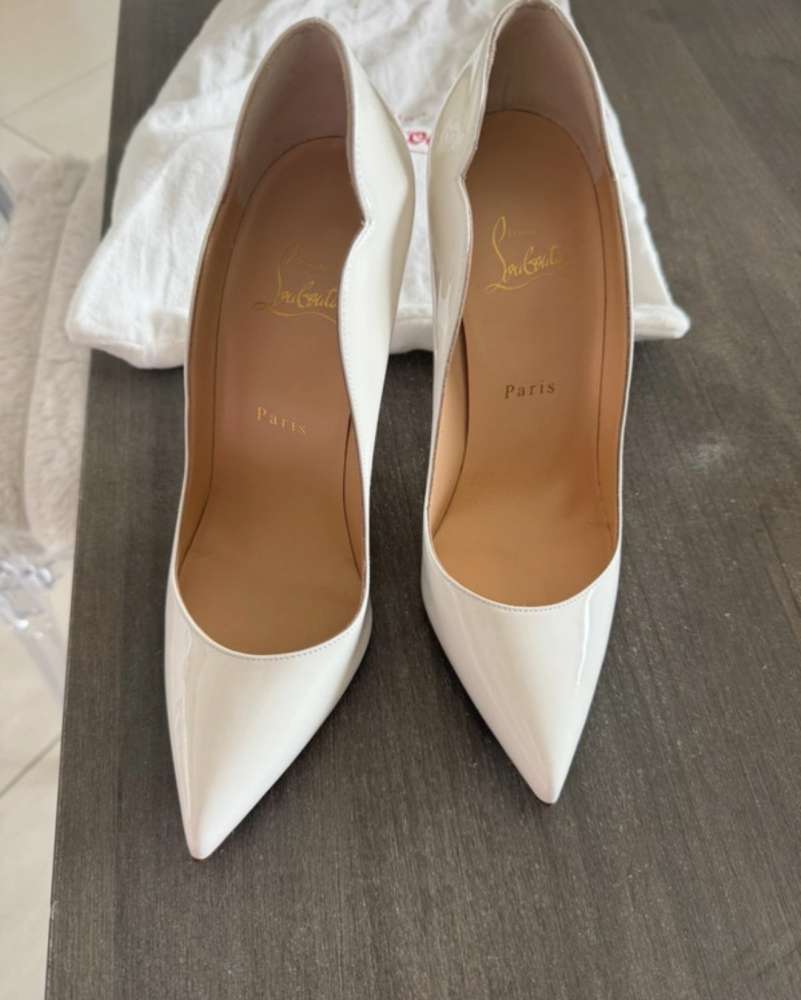 Christian Louboutin Lodicky