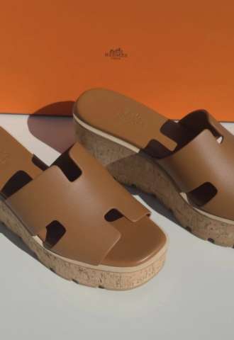 https://www.vipluxury.sk/Hermes sandalky