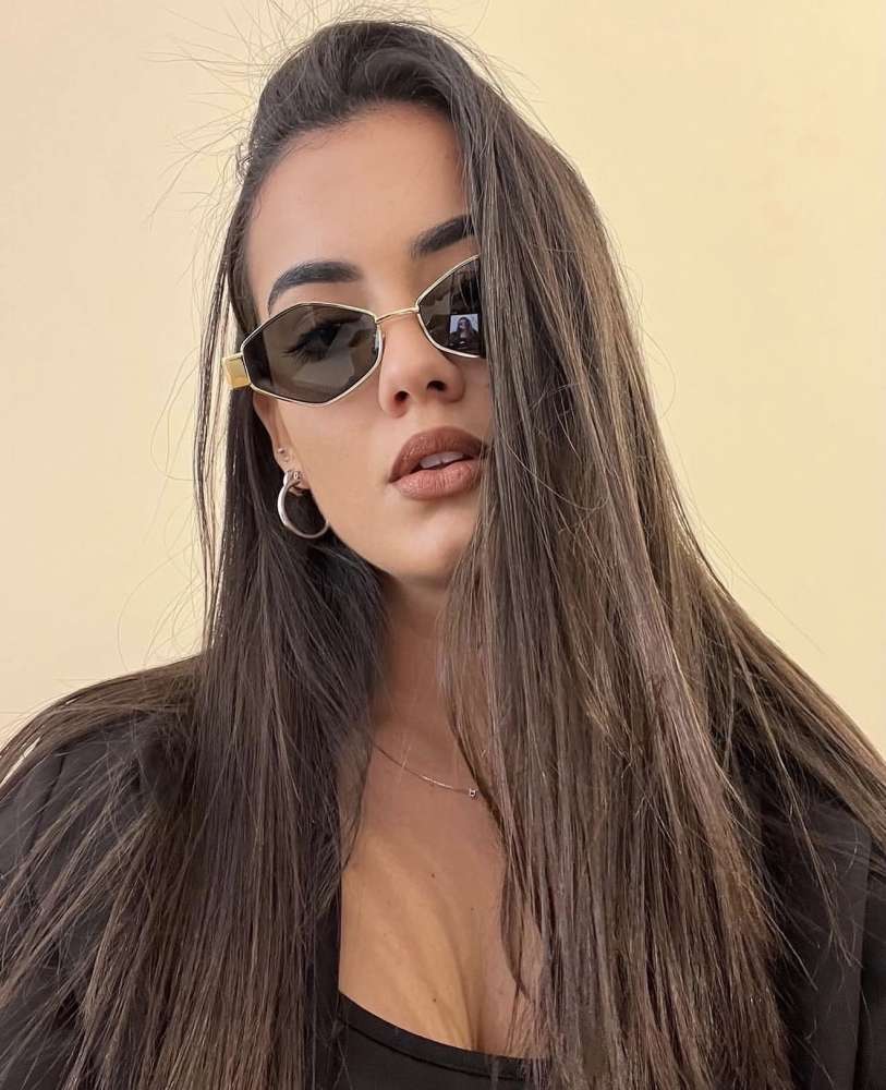 Okuliare Celine