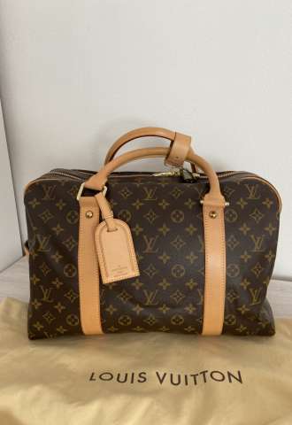 https://www.vipluxury.sk/Louis Vuitton cestovna taska