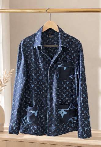 https://www.vipluxury.sk/Louis Vuitton košeľa