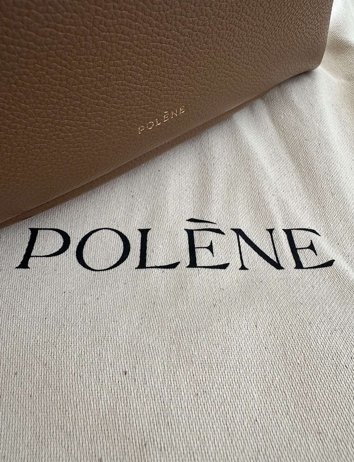 Polène Umi