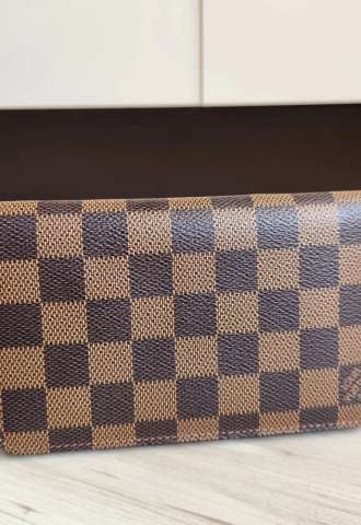 https://www.vipluxury.sk/Louis Vuitton Zippy Compact