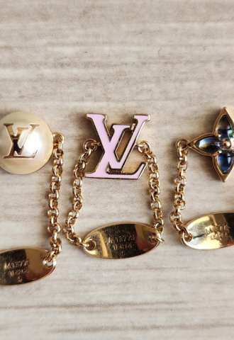 https://www.vipluxury.sk/Louis Vuitton Set