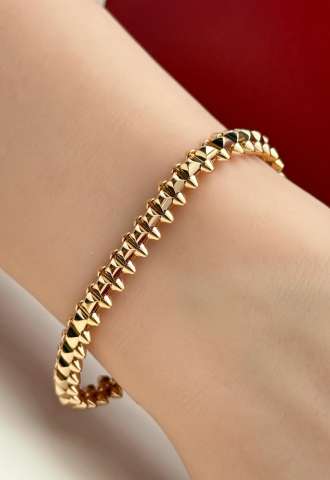 https://www.vipluxury.sk/Cartier Clash medium naramok