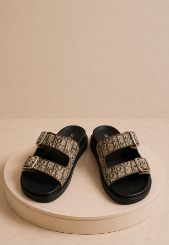 https://www.vipluxury.sk/Dior slapky