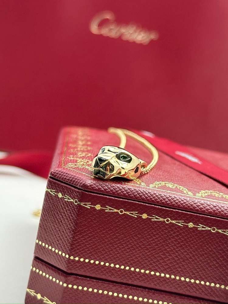 Cartier Panthere