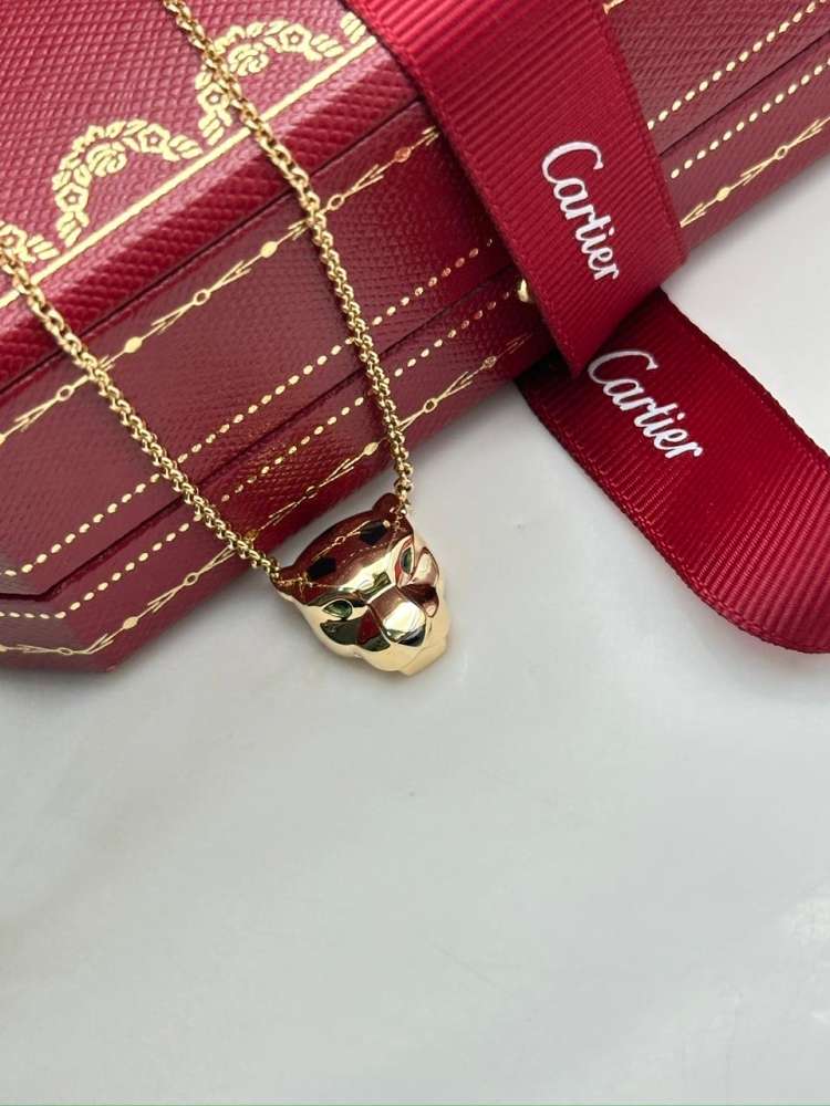 Cartier Panthere