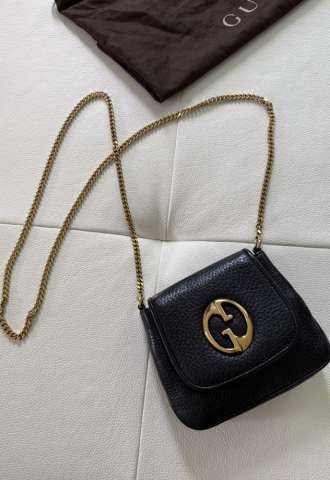 https://www.vipluxury.sk/Gucci Borsa a tracolla 1973 SMALL CROSSBODY