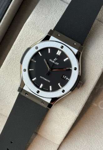 https://www.vipluxury.sk/Hublot panske Hodiny