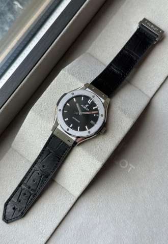 https://www.vipluxury.sk/Hublot hodinky