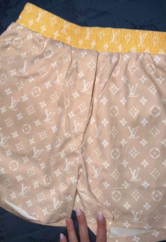 https://www.vipluxury.sk/Louis Vuitton kratasy