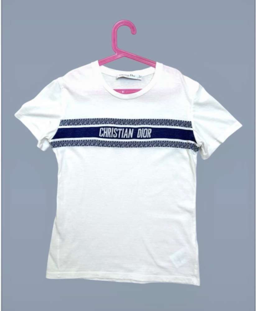 Christian Dior Tricko