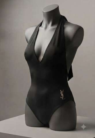 https://www.vipluxury.sk/YSL plavky