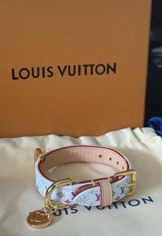 https://www.vipluxury.sk/Louis Vuitton murakami obojok