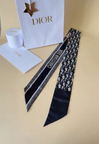 https://www.vipluxury.sk/Dior twilly