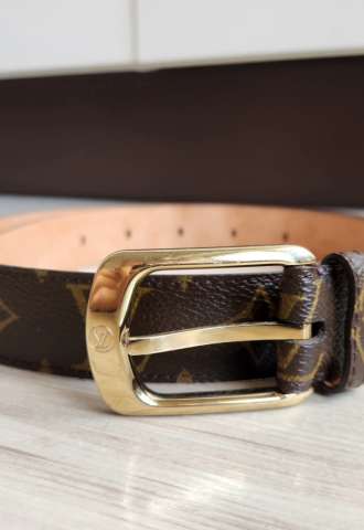 https://www.vipluxury.sk/Louis Vuitton Pasek
