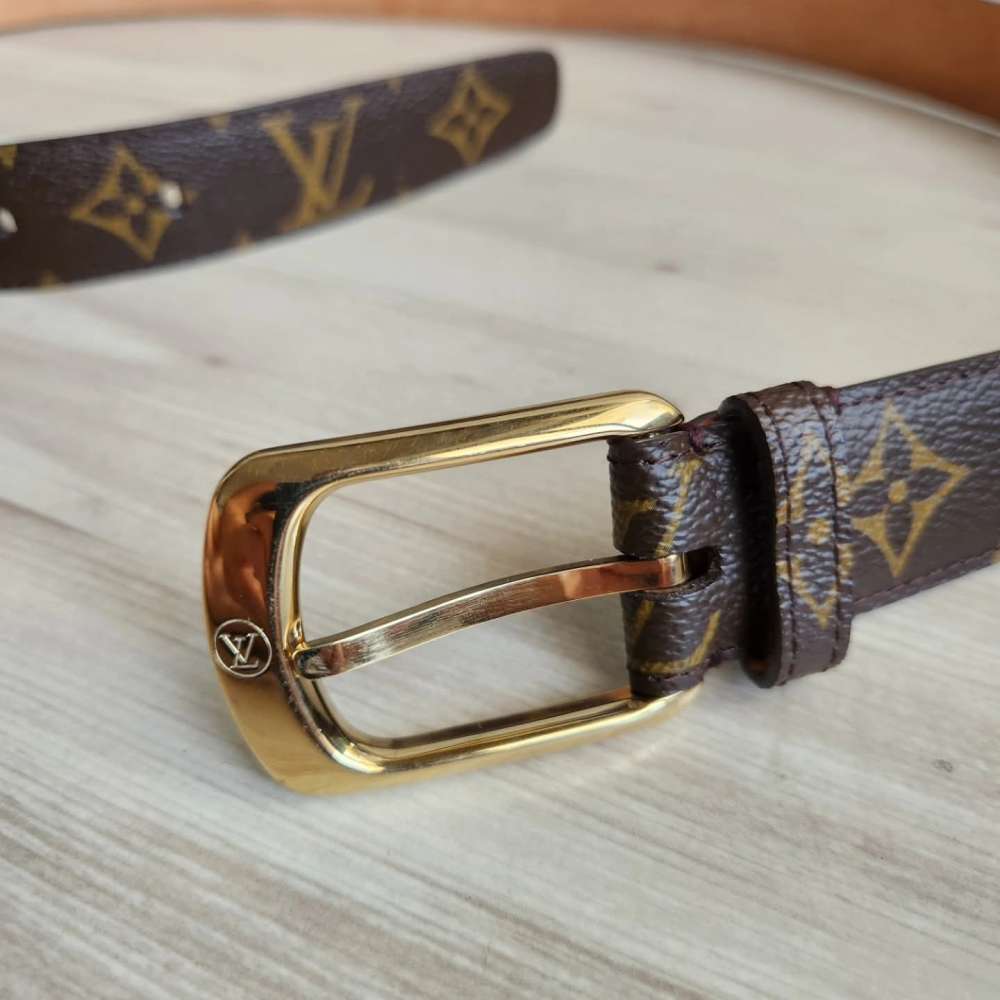 Louis Vuitton Pasek