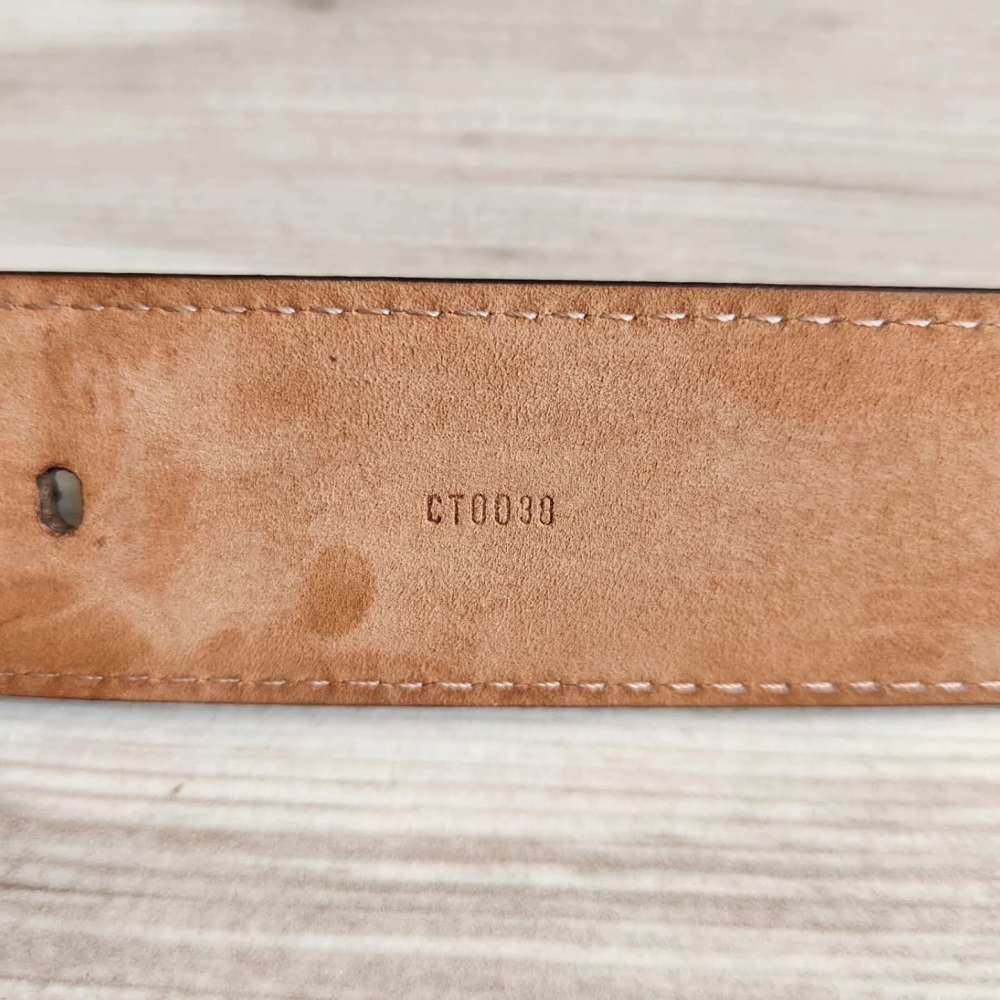 Louis Vuitton Pasek
