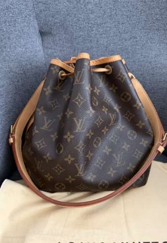https://www.vipluxury.sk/Louis Vuitton Noe petit