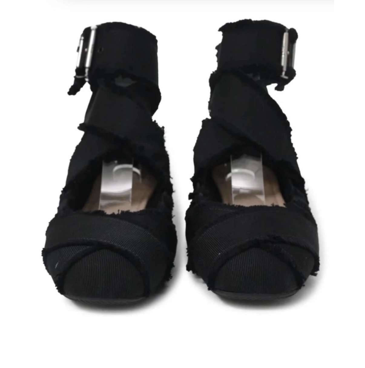 Dior balenrinky songe