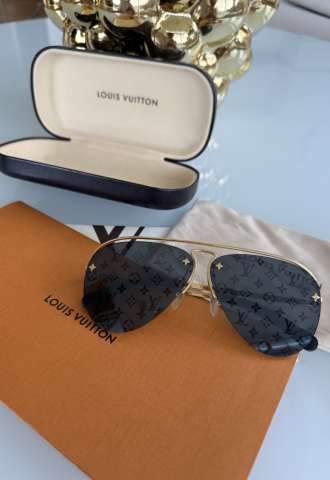https://www.vipluxury.sk/Louis Vuitton brýle