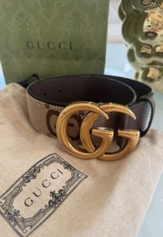 https://www.vipluxury.sk/Gucci pásek