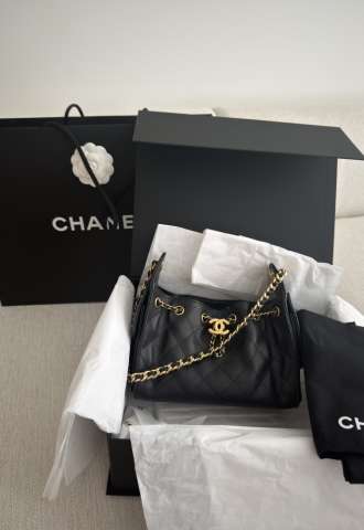 https://www.vipluxury.sk/Chanel 25 mini