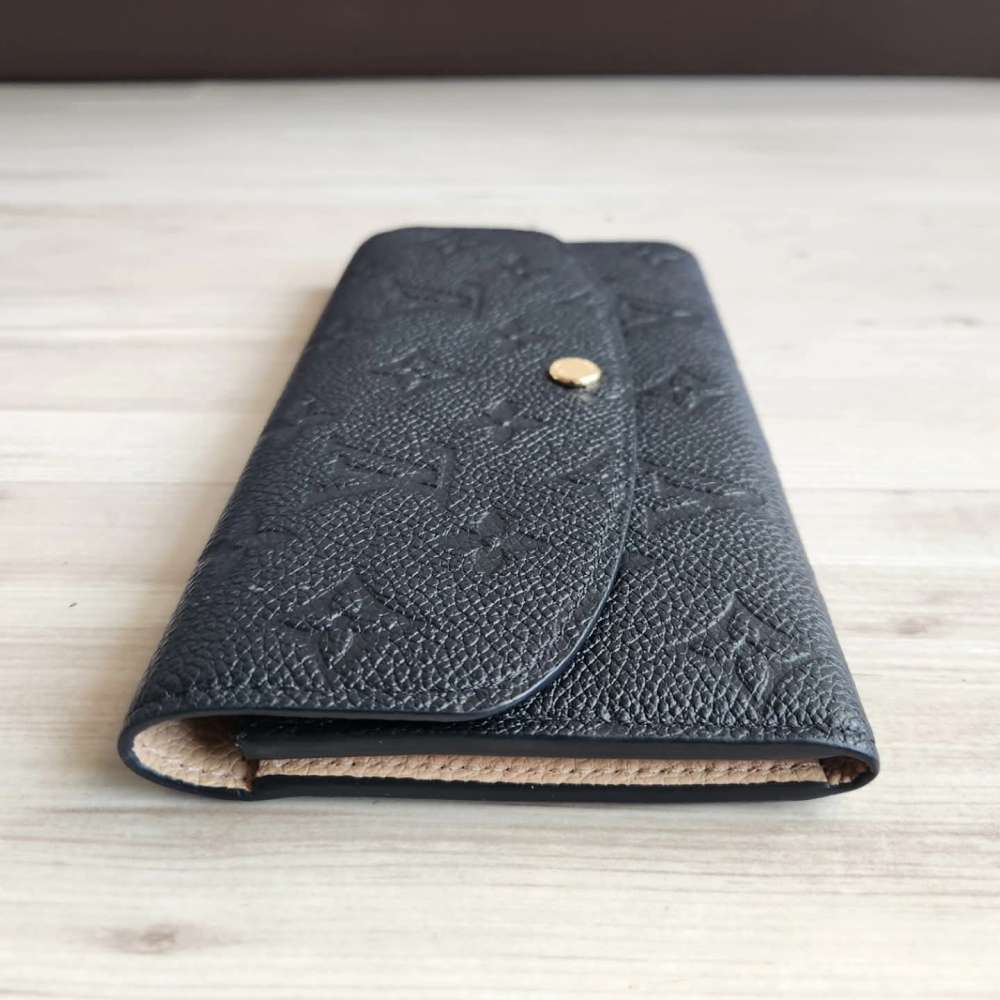 Louis Vuitton Emilie