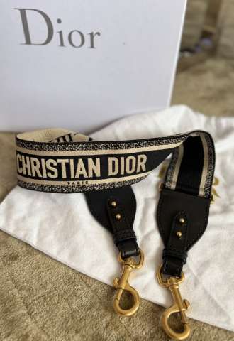 https://www.vipluxury.sk/Dior Strap