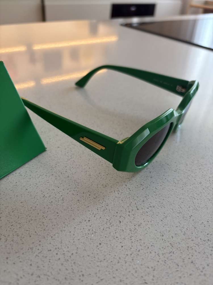 Bottega Veneta