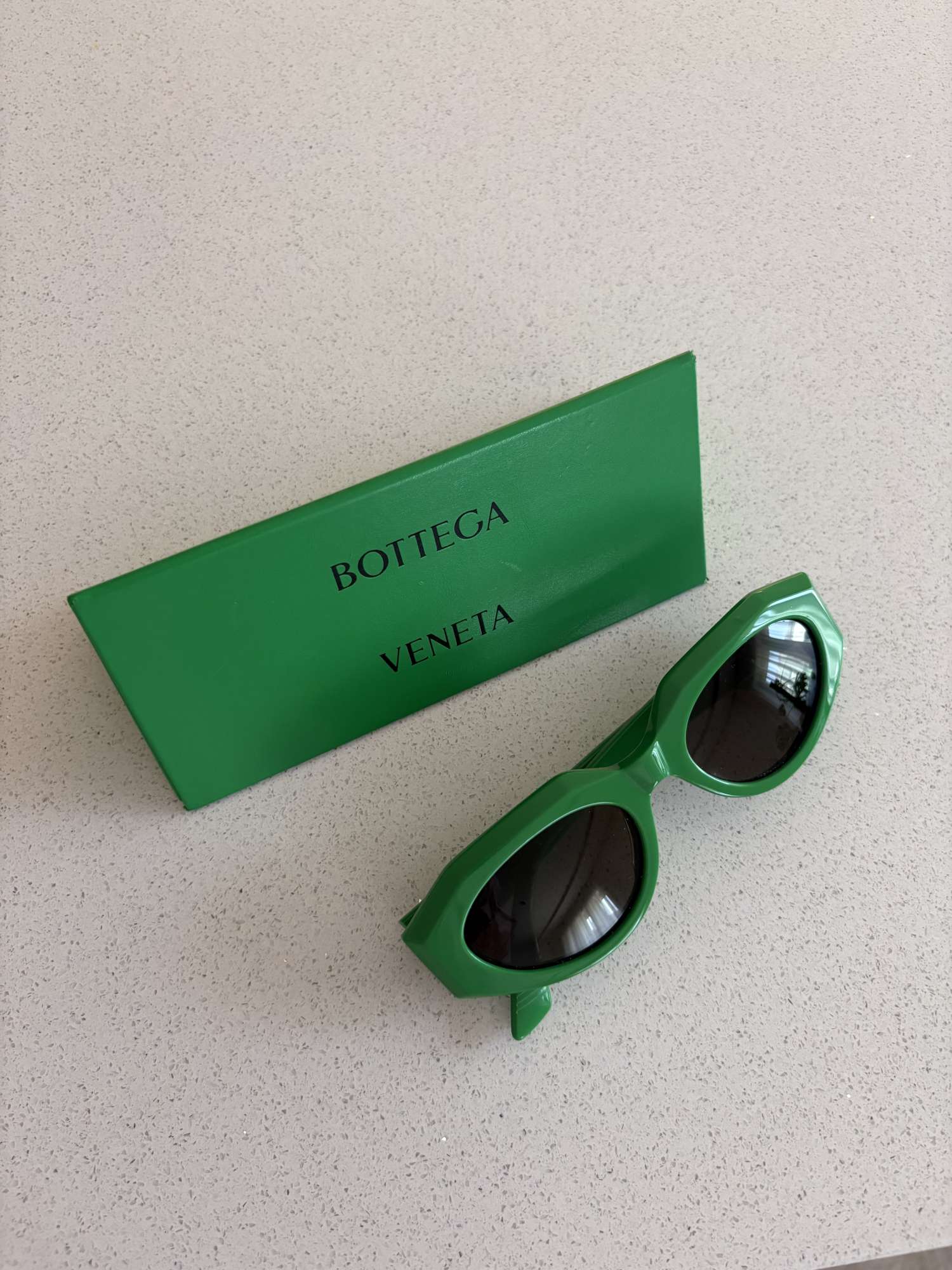Bottega Veneta